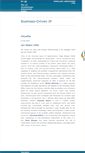 Mobile Screenshot of hepp.ch